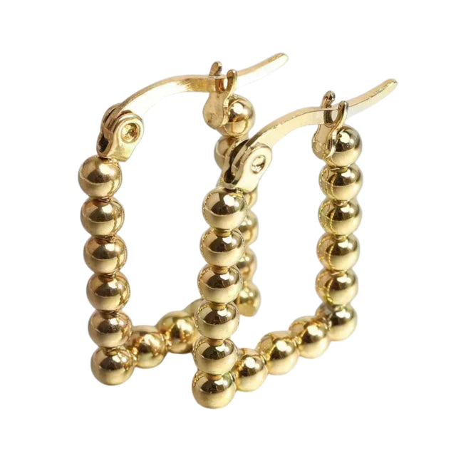 Aretes Cube