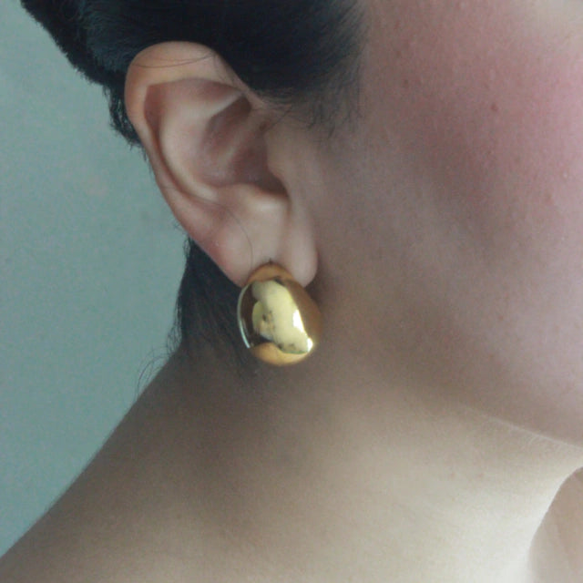 Aretes Roma
