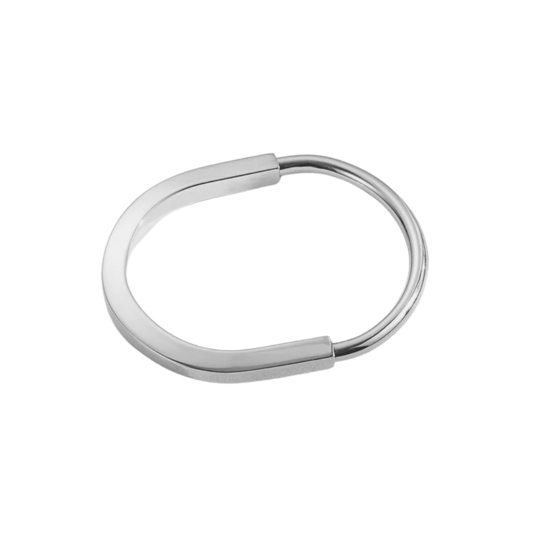 Brazalete Tiffany Lock