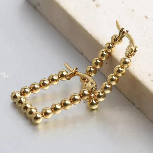 Aretes Cube