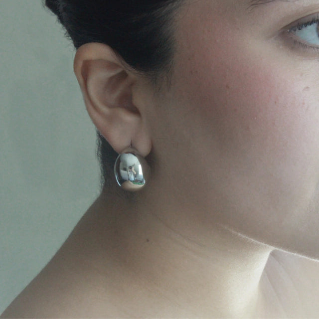 Aretes Roma