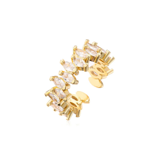 Anillo Diamond