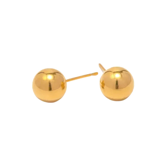 Aretes Sphere Mini