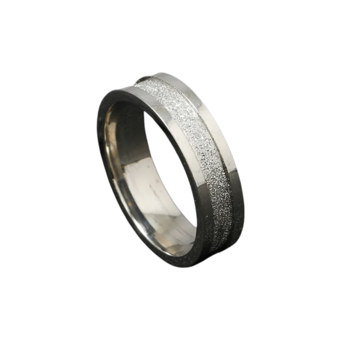 Anillo Stardust