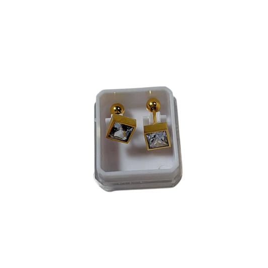 Piercing Diamondcito