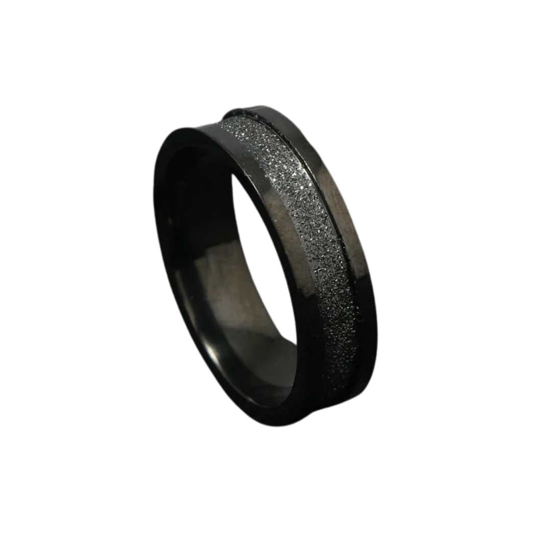 Anillo Stardust