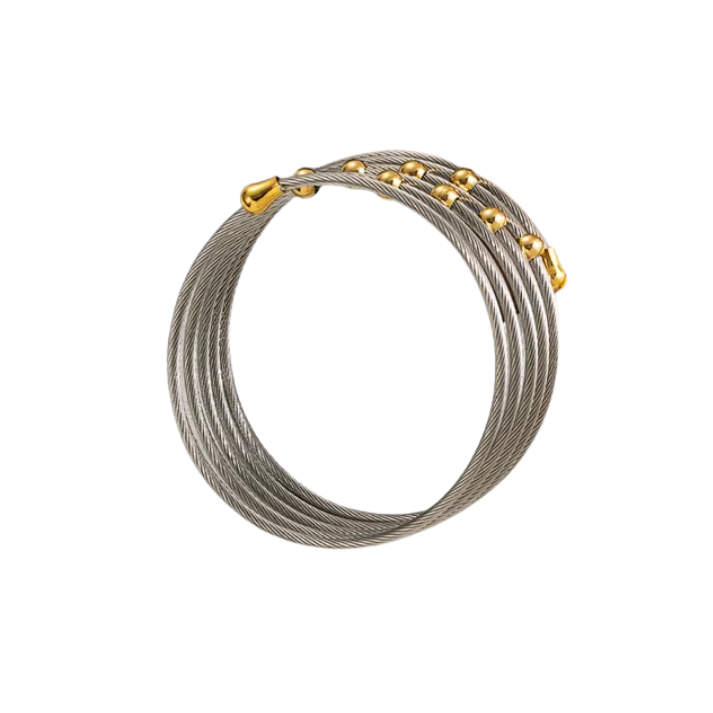 Pulsera Kendall
