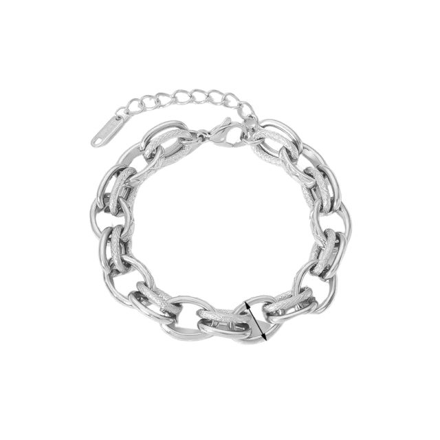 Pulsera Secret