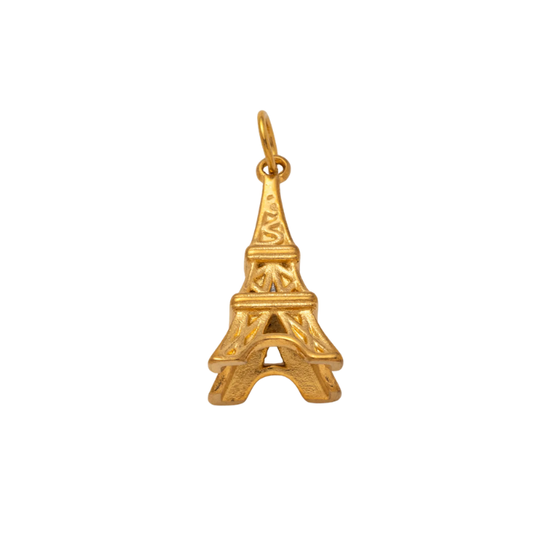 CC Torre Eiffel