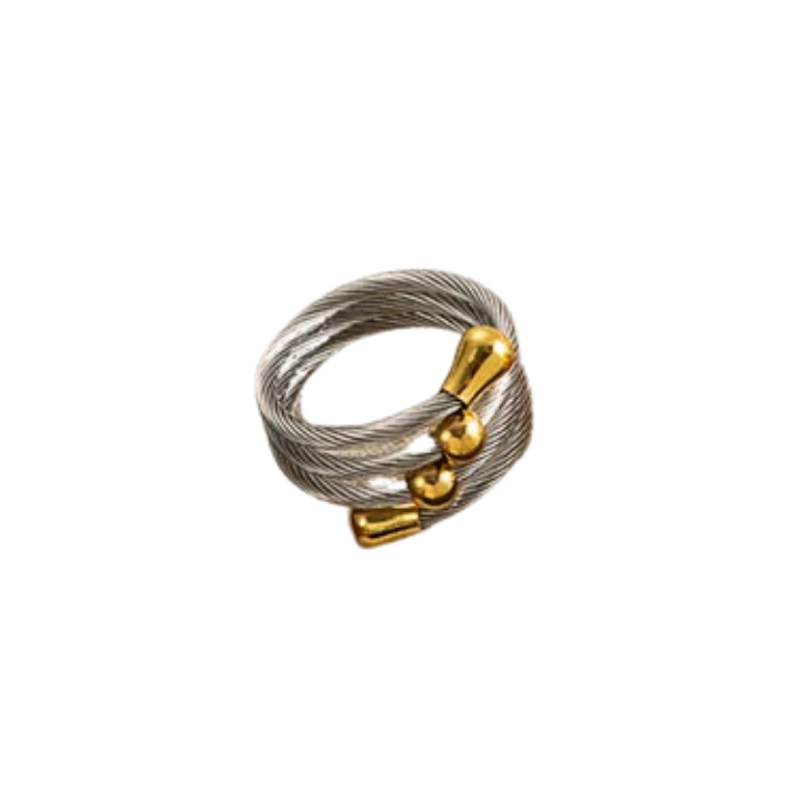 Anillo Kendall