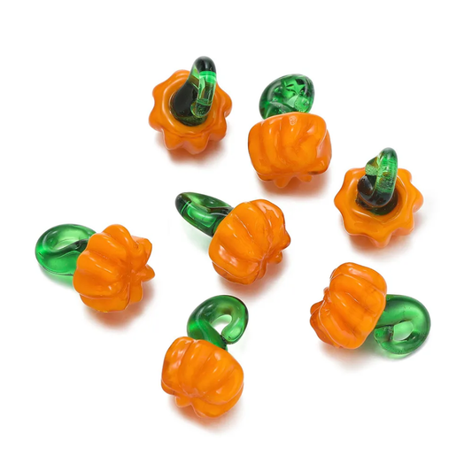 CC Calabaza Cristal