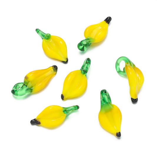 CC Platanos Cristal