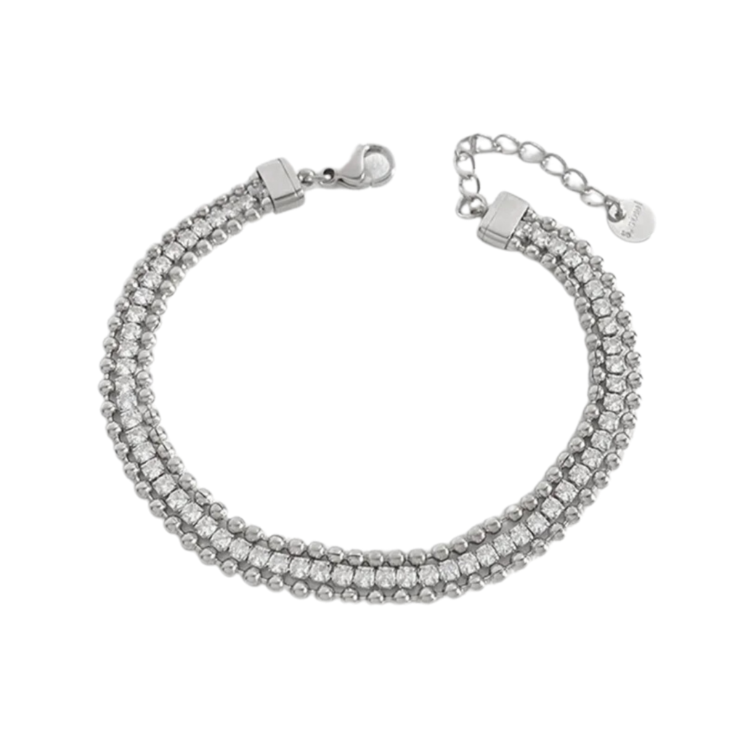 Pulsera Diamante