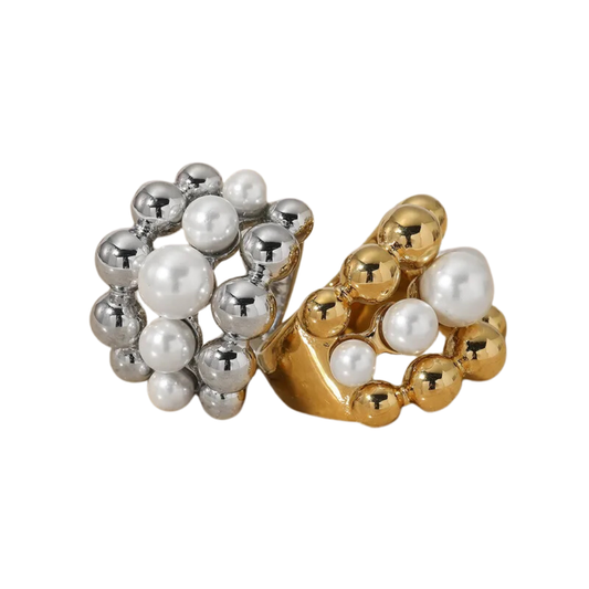Anillo Atlantis