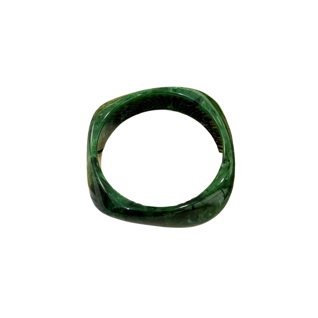 Pulseras Jade