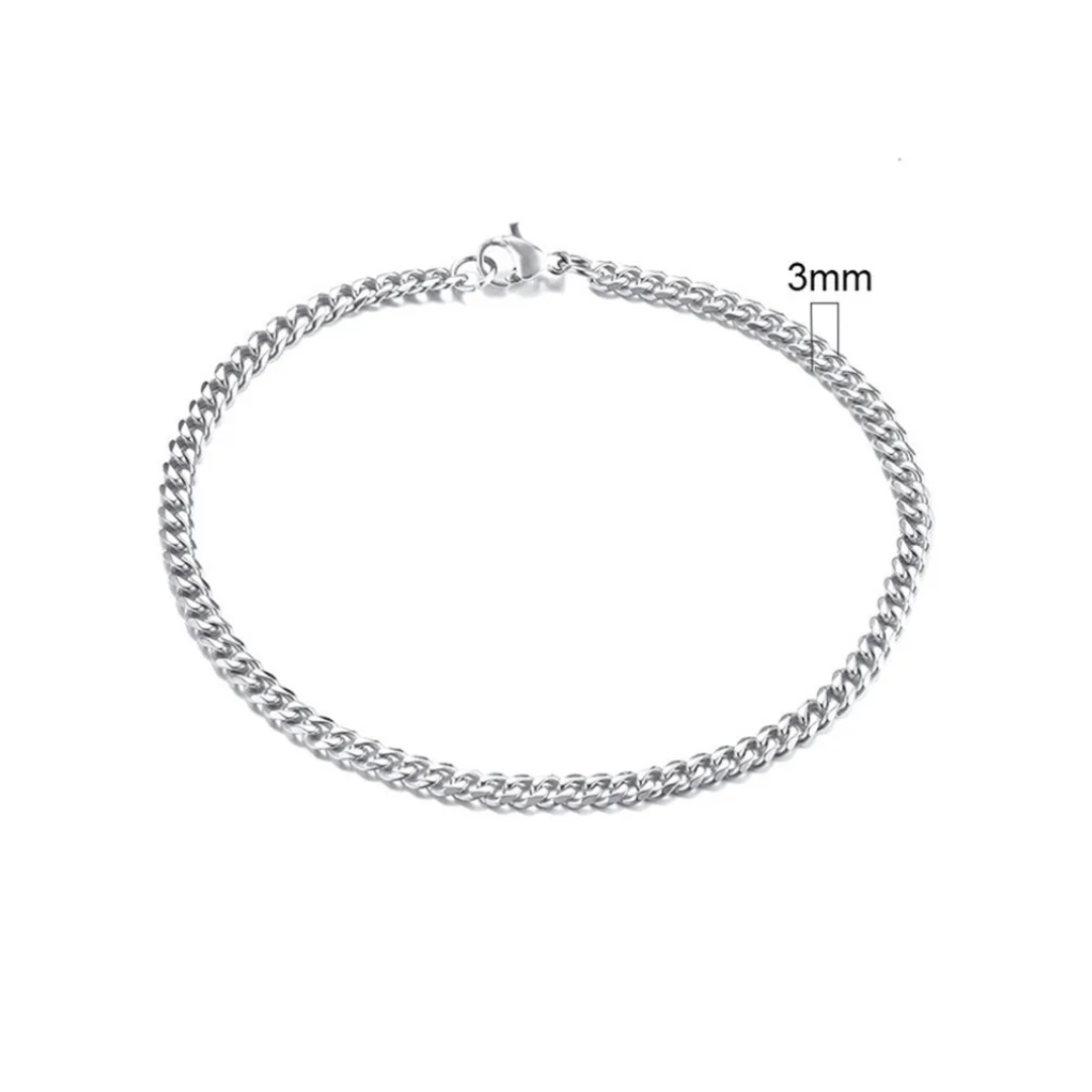 Pulsera Yarra Mini