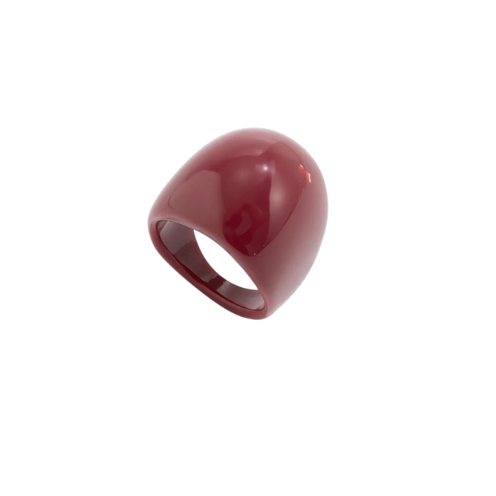 Anillo Jade