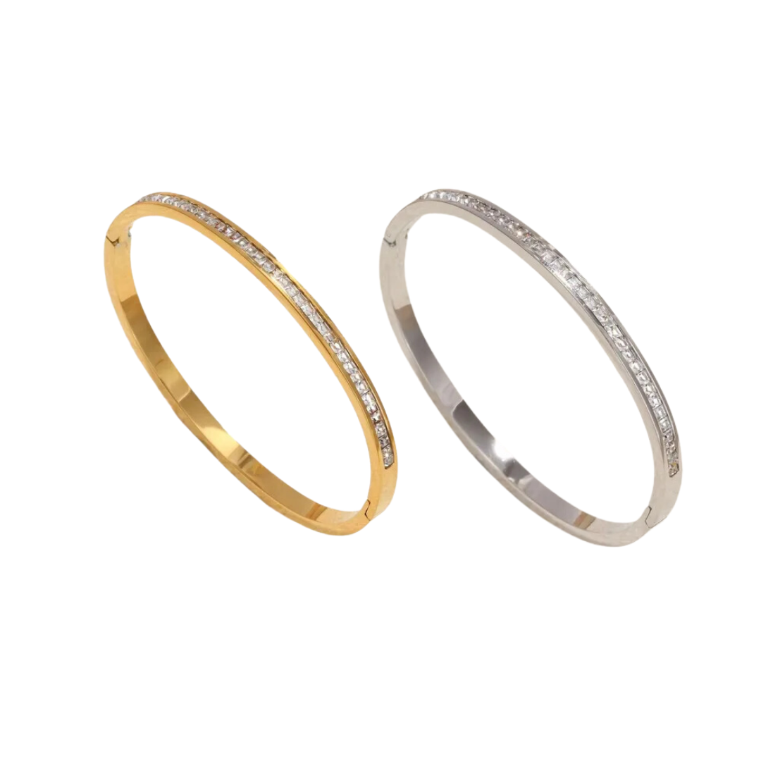 Brazalete Carrie