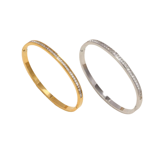 Brazalete Carrie