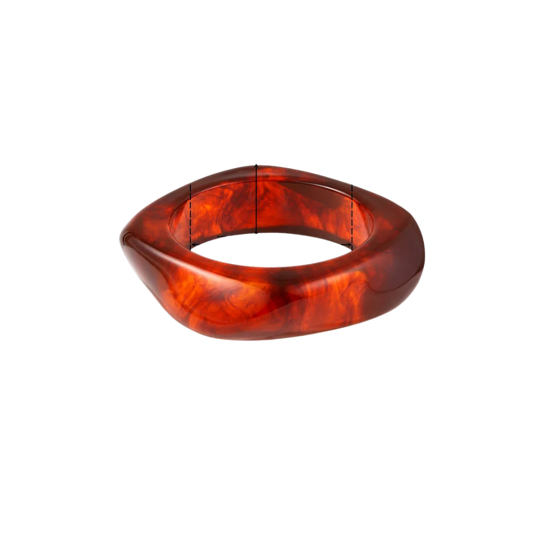 Pulseras Jade