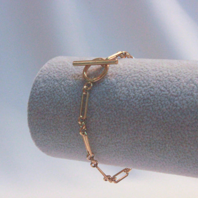 Pulsera Lulu