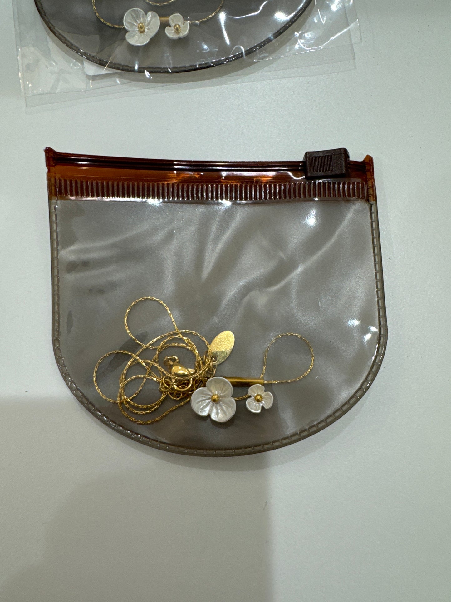 Collar Dafne