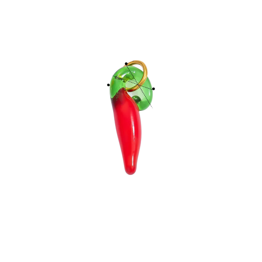 CC Chili Cristal
