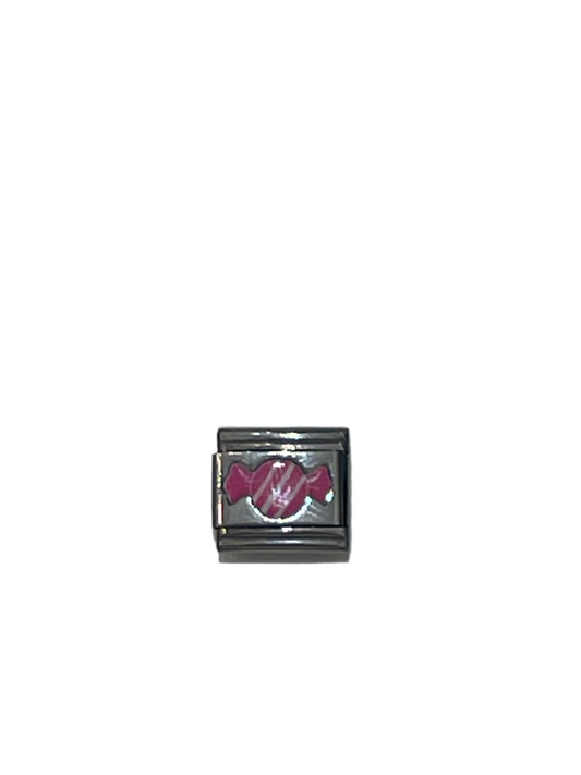 IBP candy