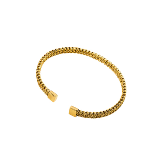 Pulsera Ashley