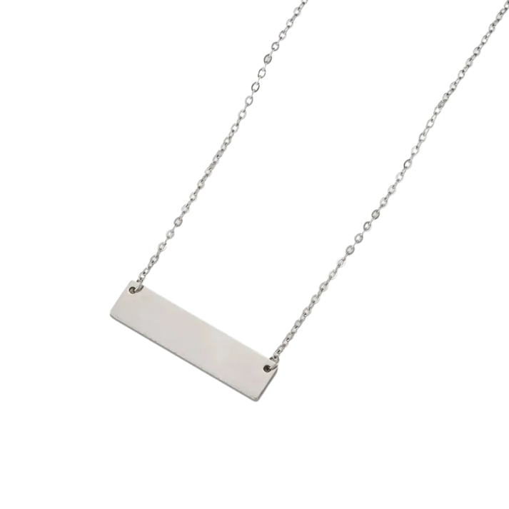 GL Collar Horizontal