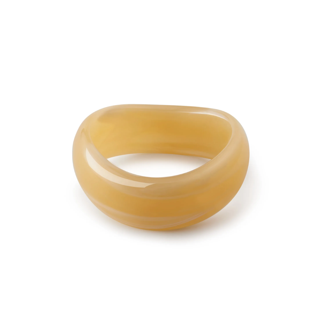 Pulseras Jade