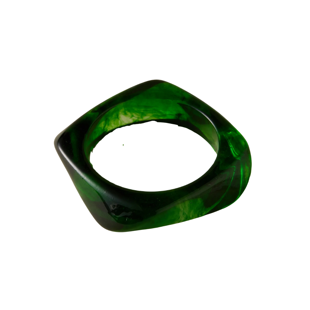 Pulseras Jade