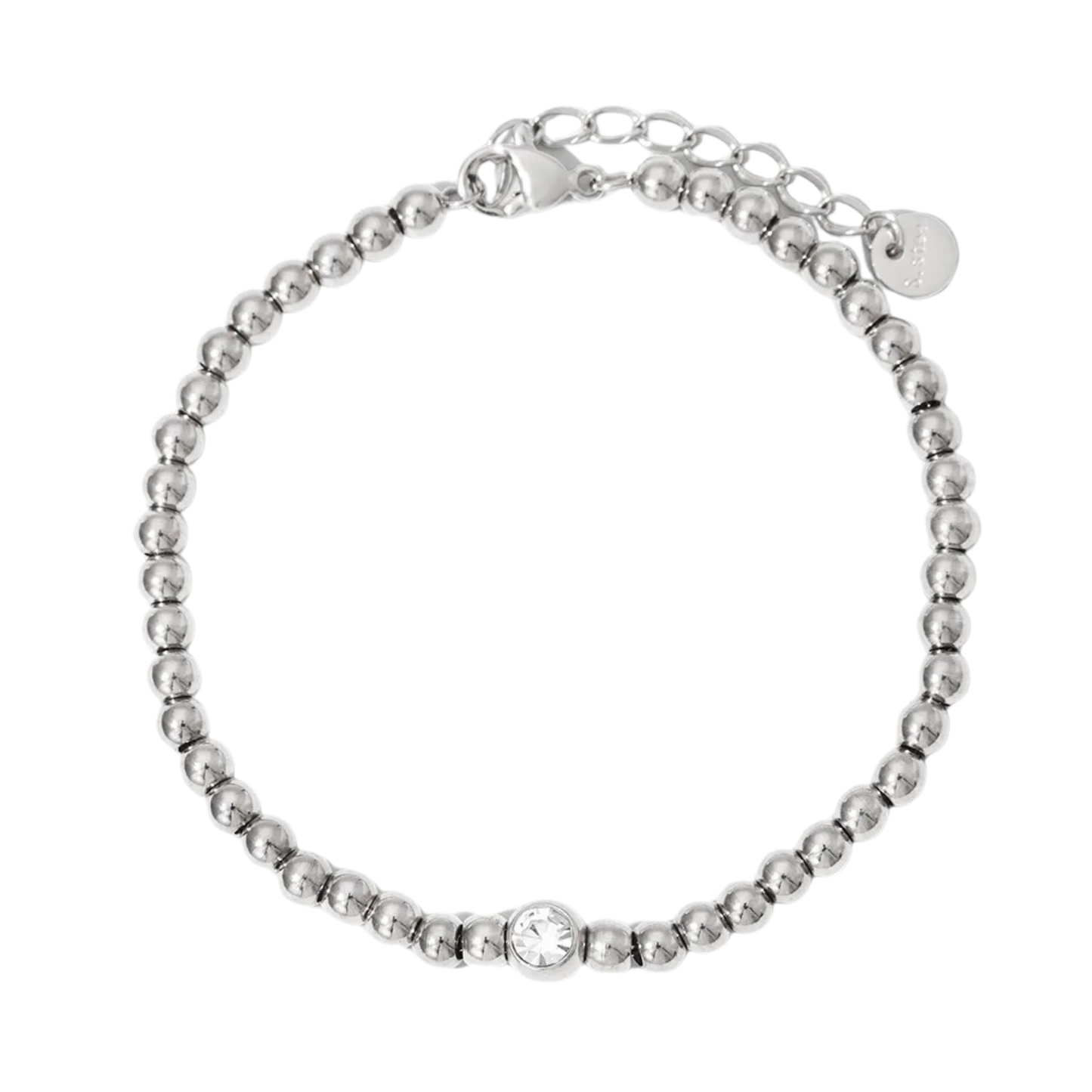 Pulsera Sphere Glow