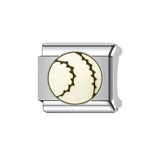 IB Charm Beisbol