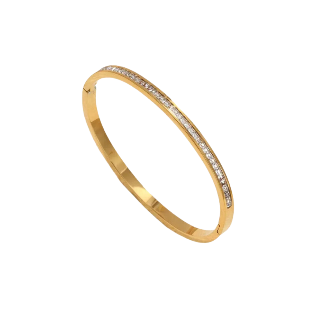 Brazalete Carrie