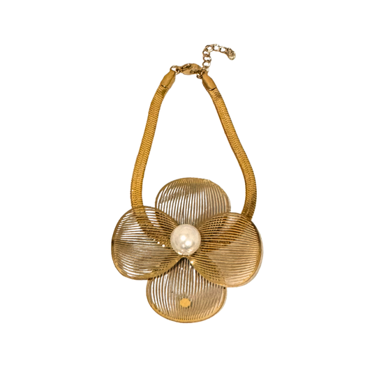 Pulsera Spring