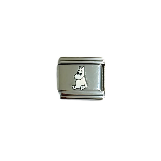 IBP Charm Moomin