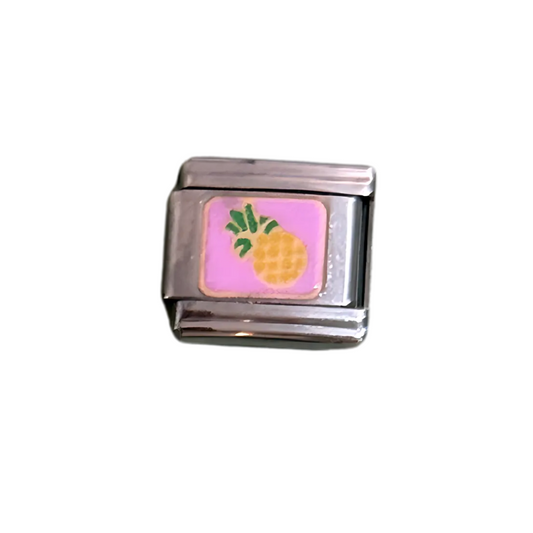 IBP Charm Piña
