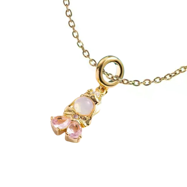 Collar Princesas Disney