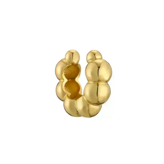 Earcuff Bubble