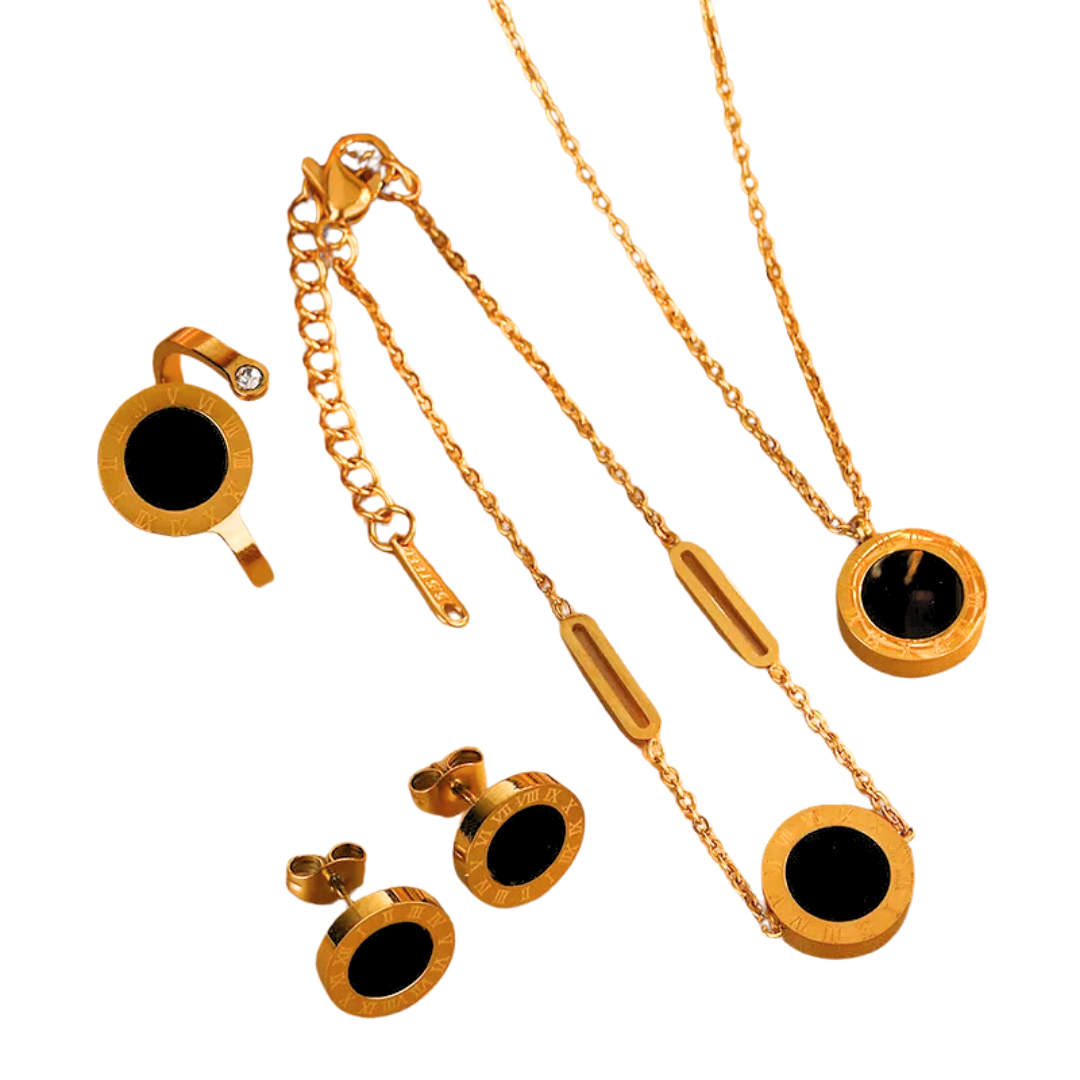 Pulsera Spot