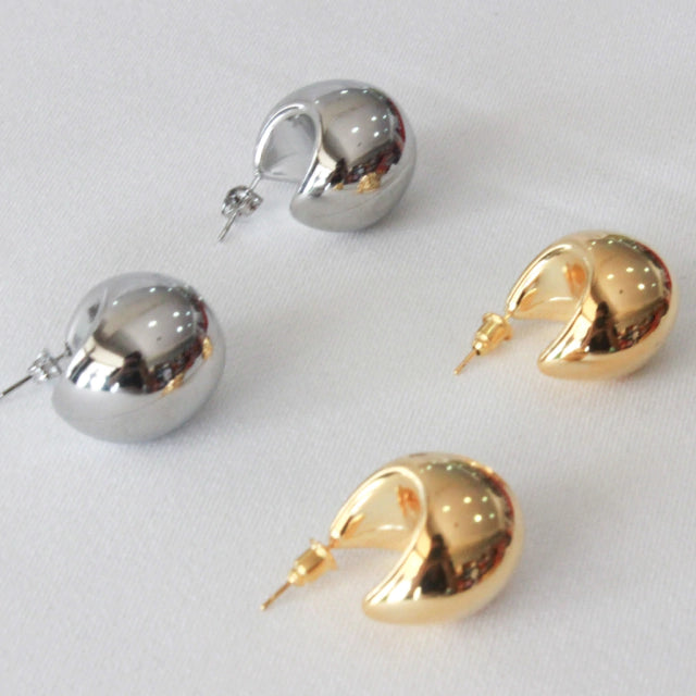 Aretes Roma