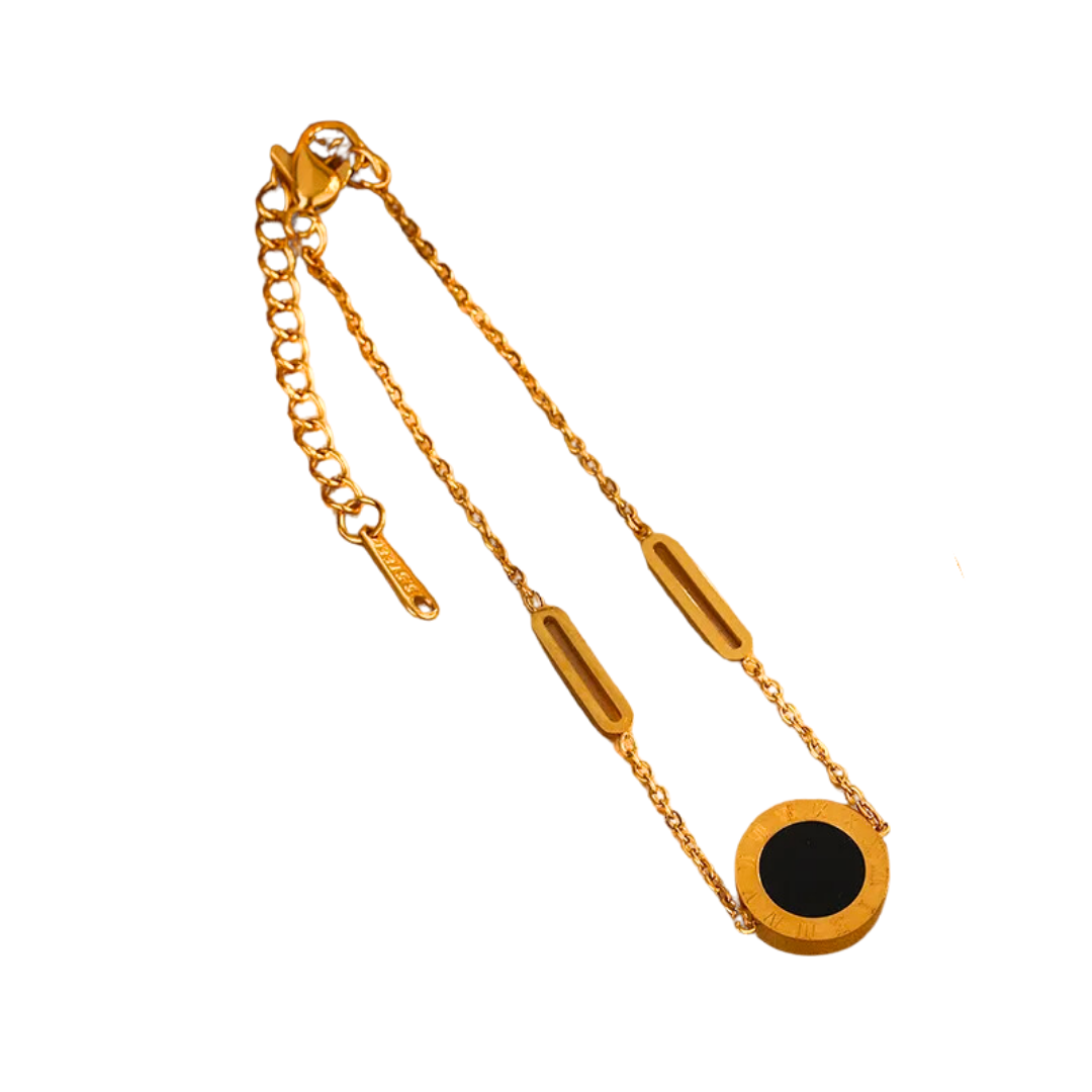 Pulsera Spot