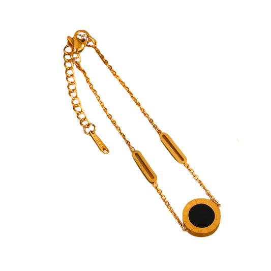 Pulsera Spot