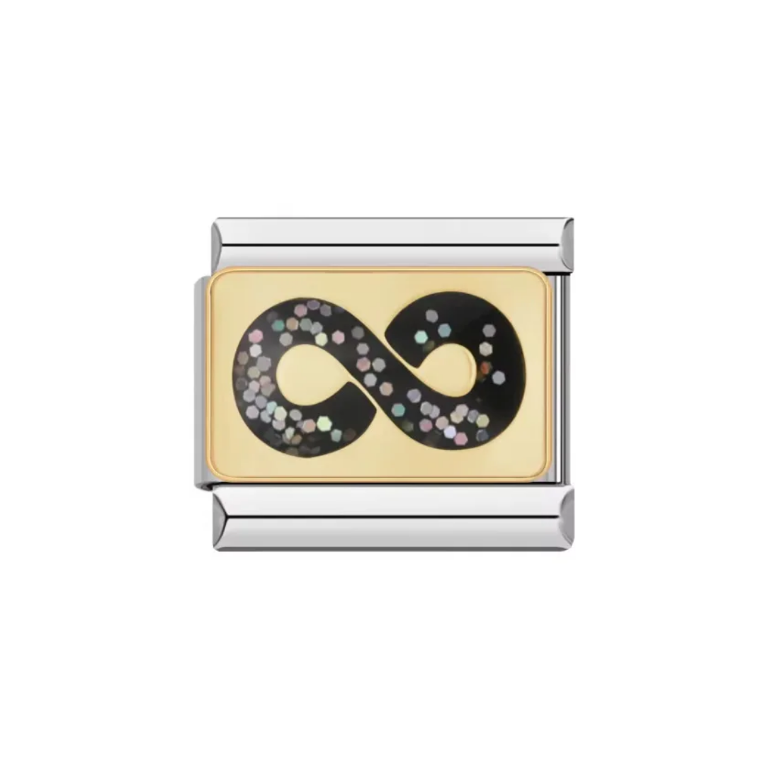 IB Charm Infinity