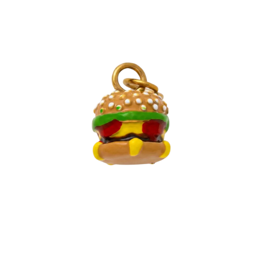 CC Hamburguesa