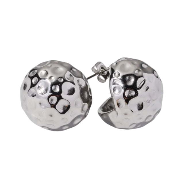 Aretes Honolulu