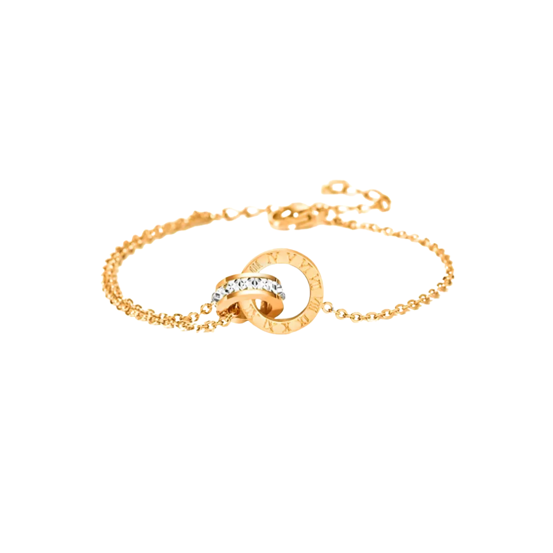 Pulsera Gari