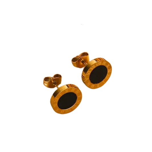 Aretes Spot