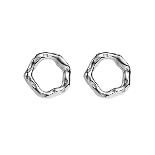 Aretes Honey